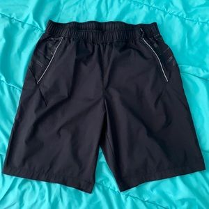 Men’s Bossini Shorts